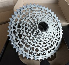 Garbaruk Kassette XD 10-46