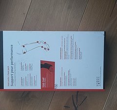 Lenz heizbare Socken heizsocken