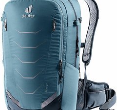 Deuter FLYT 20