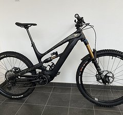 YT Industries Decoy MX Core 4 2023 | XL | E-Mtb
