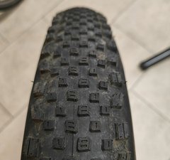 Reifensammlung Kenda, Specialzed,Bontrager 29"/27,5"