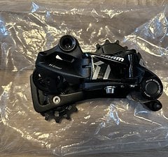 SRAM GX 11fach Schaltwerk lang