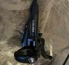 Shimano BR-M8000 VR Bremse