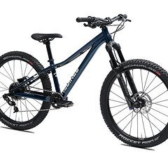 NS Bikes Eccentric 24 Youth Trail