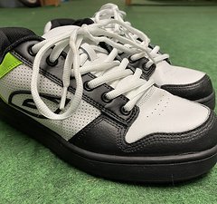 O'neal Schuhe Mountainbike Schuhe, Größe 41
