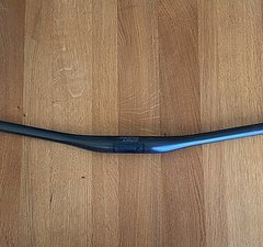 Santa Cruz SC Carbon Lenker