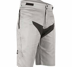 TSG Mf2 Shorts Bikehose Größe M/grau NEU
