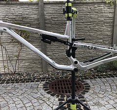 Commencal Framekit Meta AM 29 2021 Gr. XL