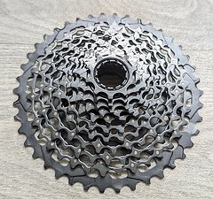 SRAM XG-1180