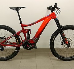 Giant REIGN E+ 1 PRO