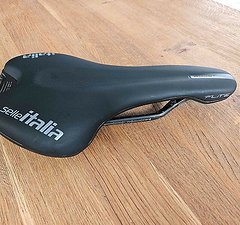 Selle Italia Flite Boost Kit Carbon