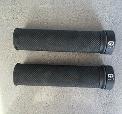 Canyon G5 Griff