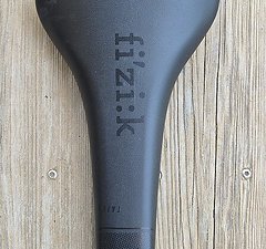 Fizik Taiga