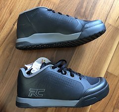 Ride Concepts RC Powerline Gr 45 NEU
