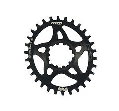 MRP 32 Z. Oval Sram DM Boost Wave Ring