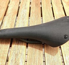 Brooks C13 All Weather 132mm