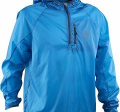 Race Face Nano Jacket Men 2021 Windjacke Large Neu