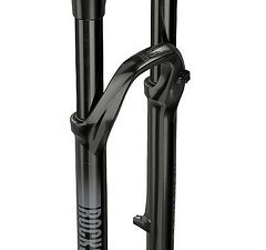 RockShox 35 Gold RL 29'' 150mm - 44mm Offset - NEU