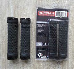 ODI Ruffian Griffe