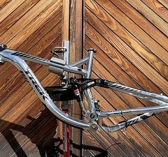 Trek Remedy 9 2014
