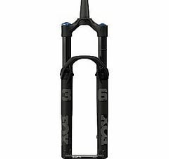 Fox Racing Shox FOX 36 SL Federgabel - Performance Elite | FLOAT | GRIP X - 29" | 140m