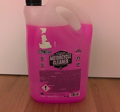 Muc-Off Cleaner 5L