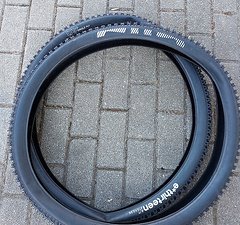 E*Thirteen e 13 TRS+ Faltreifen 27.5 * 2.35