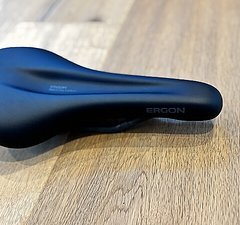 Ergon SM10 Pro Carbon