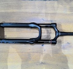 RockShox Lyrik Select 29 170mm