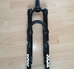 Fox Racing Shox Federgabel Fox Performance SC 34 FLOAT