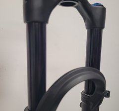 Fox Racing Shox 36 Performance Grip NEU