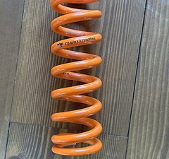 Fox Racing Shox SLS Feder 225/75 475 x 3.15 FOX