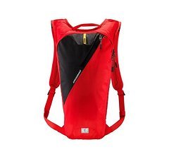 Mavic Crossmax Hydropack SL 5L FIERY Red Trinkrucksack Neu