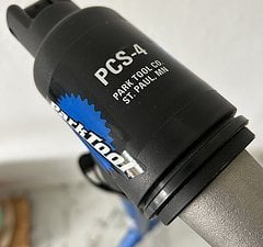 Park Tool pcs.4