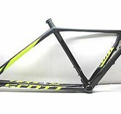 Scott SCALE 700 RC 2016