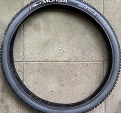 Vittoria Morsa 27,5x2,3