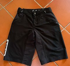 ION Traze shorts Gr. L