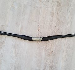 Renthal Fatbar Carbon 760mm (M134)