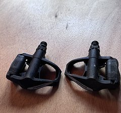 Shimano SPD SL