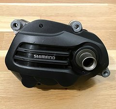 Shimano DU-E6100