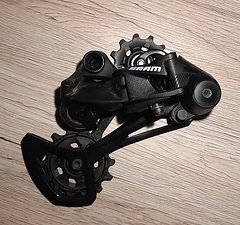 SRAM SX Eagle 12-fach Schaltwerk