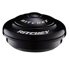 Ritchey Pressfit Topcap Steuersatz Semiintegriert ZS44/28,6mm 12,