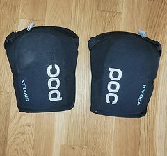 POC VPD Air