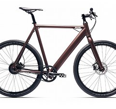 Co Brooklyn FAT