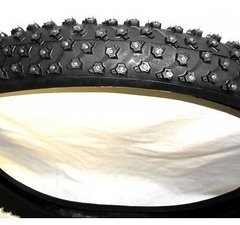Suomityres Spikereifen Fat - Freddie 27.5 x 3.0 - W348