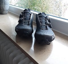 Northwave Rebel 2