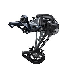 Shimano SLX 1x 12s RD-M 7100 - SGS neu und originalverpackt