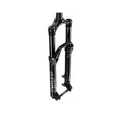 RockShox PIKE ULTIMATE RC2 29" DEBONAIR 150MM BOOST 15X110MM BLK