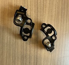 Magura Shiftmix 3 für SRAM