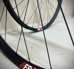 DT Swiss Mullet 29/27.5
